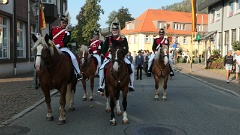 2022-08 Zeller Fest (10)